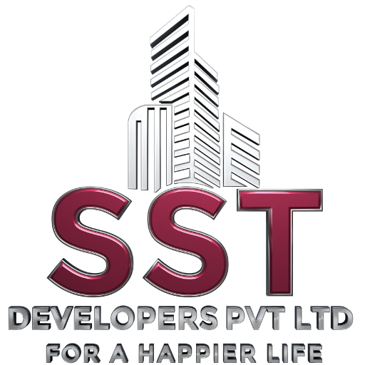 SST CRM